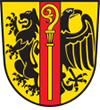 Ostalbkreis