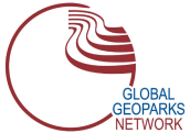 Global Geoparks Network